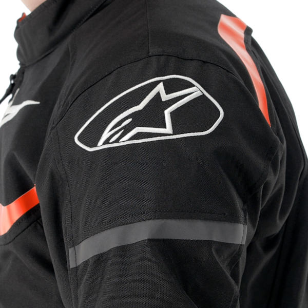 478587_Jacket_Alpinestars_T-SPS Waterproof Textile Jacket/478587_12.jpg